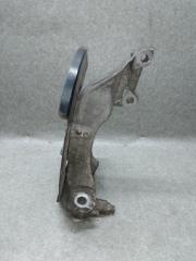 Кулак поворотный передний левый PATHFINDER R52 12-21 2014 3.5L 6