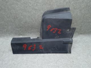 Накладка крыла переднего внутренняя левая CHEVROLET EQUINOX 09-17 2013