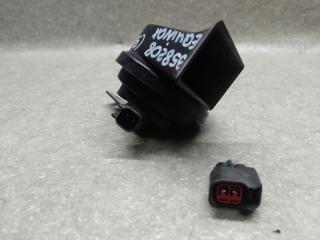 Сигнал CHEVROLET EQUINOX 09-17 2.4 LEA