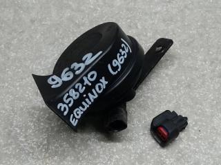 Сигнал CHEVROLET EQUINOX 09-17 2013 Б/У Сигнал CHEVROLET EQUINOX 09-17 2013