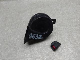 Сигнал EQUINOX 09-17 2013 2.4 LEA