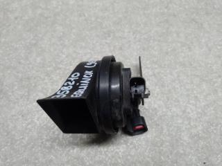 Сигнал CHEVROLET EQUINOX 09-17 2.4 LEA