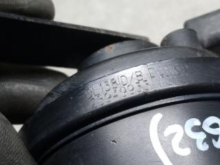 Сигнал EQUINOX 09-17 2013 2.4 LEA