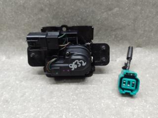 Замок крышки багажника CHEVROLET EQUINOX 09-17 2013