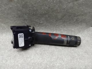 Подрулевой переключатель правый CHEVROLET EQUINOX 09-17 2013