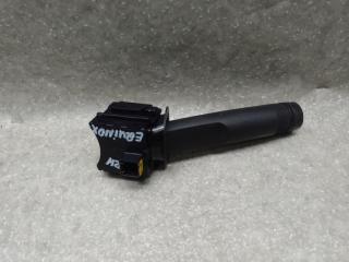 Подрулевой переключатель правый EQUINOX 09-17 2013 2.4 LEA