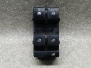 Блок управления стеклоподъемниками левый CHEVROLET EQUINOX 09-17 2013