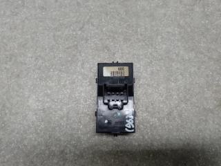 Блок управления стеклоподъемниками левый EQUINOX 09-17 2013 2.4 LEA