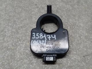 Датчик угла поворота руля CHEVROLET EQUINOX 09-17 2013