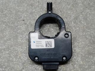 Датчик угла поворота руля EQUINOX 09-17 2013 2.4 LEA