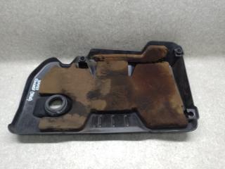 Накладка двигателя декоративная EQUINOX 09-17 2013 2.4 LEA