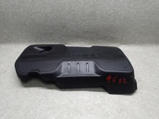 Накладка двигателя декоративная EQUINOX 09-17 2013 2.4 LEA