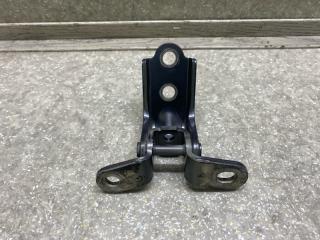 Петля двери нижняя задняя левая TUCSON TL 15-20 2015 G4FJ 1.6