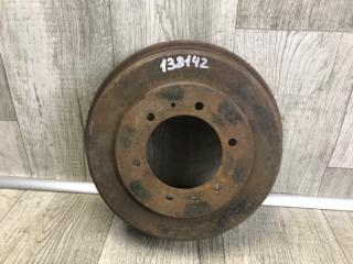 Тормозной барабан MITSUBISHI PAJERO SPORT 96-09 2001