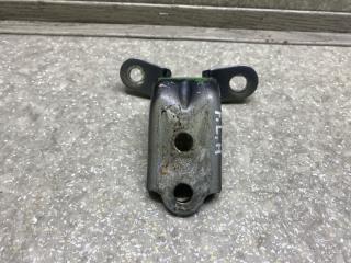 Петля двери нижняя передняя левая HYUNDAI TUCSON TL 15-20 2015