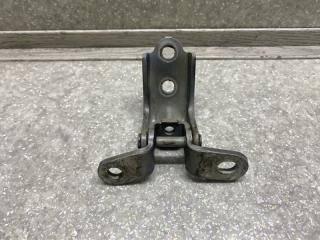 Петля двери нижняя передняя левая TUCSON TL 15-20 2015 G4FJ 1.6