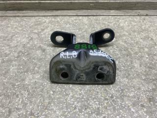 Петля двери верхняя задняя левая HYUNDAI TUCSON TL 15-20 2015