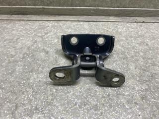 Петля двери верхняя задняя левая TUCSON TL 15-20 2015 G4FJ 1.6