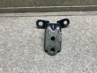 Запчасть петля двери нижняя передняя правая HYUNDAI TUCSON TL 15-20 2015