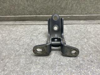 Петля двери нижняя передняя правая TUCSON TL 15-20 2015 G4FJ 1.6