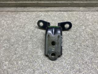 Петля двери верхняя передняя правая HYUNDAI TUCSON TL 15-20 2015