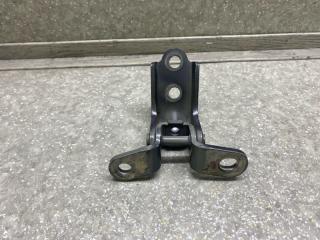 Петля двери верхняя передняя правая TUCSON TL 15-20 2015 G4FJ 1.6