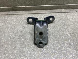 Петля двери верхняя передняя левая HYUNDAI TUCSON TL 15-20 2015