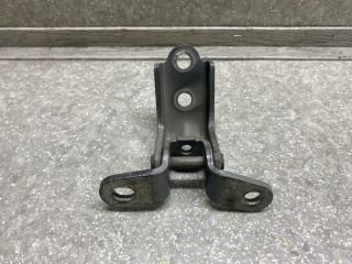 Петля двери верхняя передняя левая TUCSON TL 15-20 2015 G4FJ 1.6