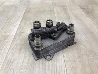 Теплообменник АКПП MERCEDES C-CLASS W205 16-21 2017