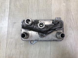 Теплообменник АКПП MERCEDES C-CLASS W205 16-21 M274920 2.0L