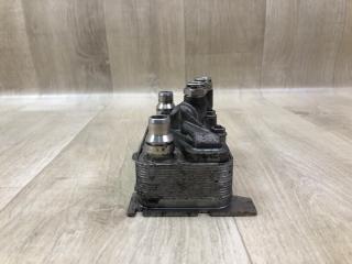 Теплообменник АКПП C-CLASS W205 16-21 2017 M274920 2.0L