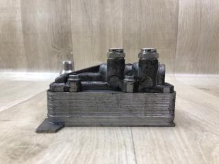 Теплообменник АКПП C-CLASS W205 16-21 2017 M274920 2.0L