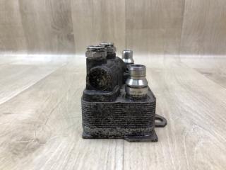 Теплообменник АКПП C-CLASS W205 16-21 2017 M274920 2.0L