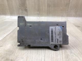 Теплообменник АКПП C-CLASS W205 16-21 2017 M274920 2.0L