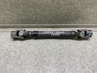 Рулевой карданчик HYUNDAI TUCSON TL 15-20 2015