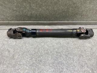 Рулевой карданчик TUCSON TL 15-20 2015 G4FJ 1.6