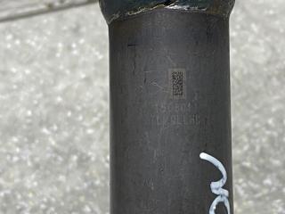 Рулевой карданчик HYUNDAI TUCSON TL 15-20 G4FJ 1.6