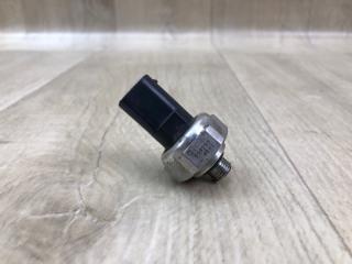 Датчик давления кондиционера MERCEDES C-CLASS W205 16-21 2017