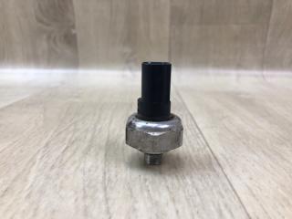 Датчик давления кондиционера C-CLASS W205 16-21 2017 M274920 2.0L