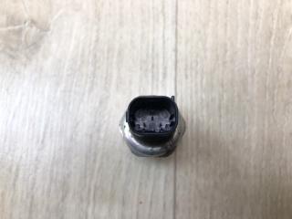 Датчик давления кондиционера MERCEDES C-CLASS W205 16-21 M274920 2.0L