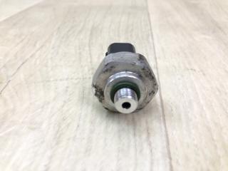 Датчик давления кондиционера C-CLASS W205 16-21 2017 M274920 2.0L