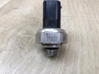 Датчик давления кондиционера C-CLASS W205 16-21 2017 M274920 2.0L