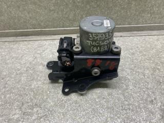 Блок ABS HYUNDAI TUCSON TL 15-20 2015