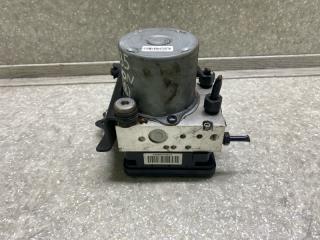 Блок ABS HYUNDAI TUCSON TL 15-20 G4FJ 1.6