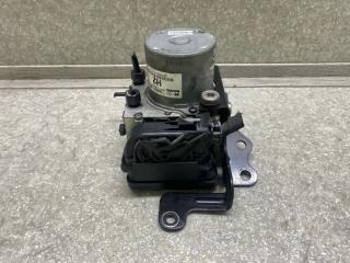 Блок ABS TUCSON TL 15-20 2015 G4FJ 1.6