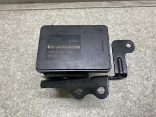 Блок ABS TUCSON TL 15-20 2015 G4FJ 1.6