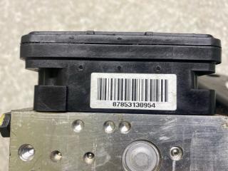 Блок ABS TUCSON TL 15-20 2015 G4FJ 1.6