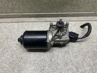 Моторчик стеклоочистителя передний TUCSON TL 15-20 2015 G4FJ 1.6