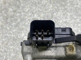 Моторчик стеклоочистителя передний TUCSON TL 15-20 2015 G4FJ 1.6