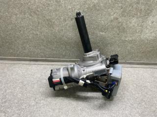 Электроусилитель рулевого управления HYUNDAI TUCSON TL 15-20 2015